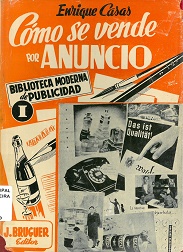 Como se vende por anuncio